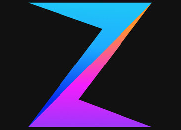 Zixwer logo